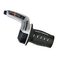 SRAM-Centera Twist Shifter