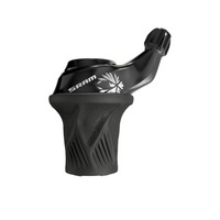 SRAM-Eagle Grip Shift