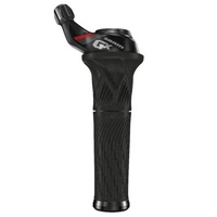 SRAM-GX 11-speed X-ACTUATION Grip Shift
