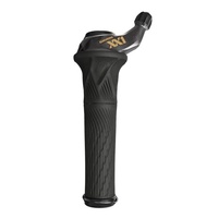 SRAM-XX1 Eagle Grip Shift