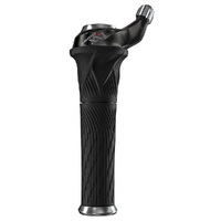 SRAM-XX1 X-ACTUATION Grip Shift