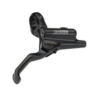 Tektro Auriga HD-M290 Brake Lever