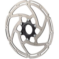 Tektro 2.3mm Centre Lock Rotor