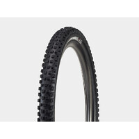 Bontrager SE6 Team Issue 29x2.50 TLR Tyre