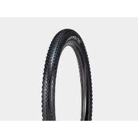 Bontrager XR1 Team Issue 29x2.20 TLR Black Tyre