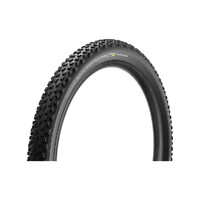 Pirelli Scorpion Enduro M 29x2.6 Black Tyre