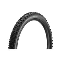 Pirelli Scorpion Enduro R 29x2.6 Black Tyre