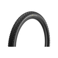 Pirelli Scorpion Trail M 29x2.4 Black Tyre