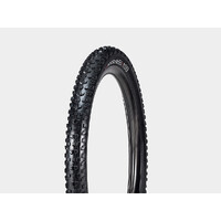 Bontrager SE4 Team Issue TLR Tyre