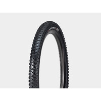 Bontrager SE5 Team Issue TLR Black Tyre