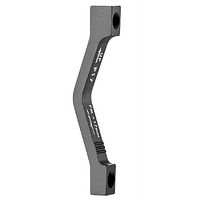 TRP CNC Post Mount Disc Brake Adaptor