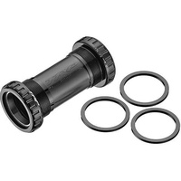 TRP BB-M8000 30mm Bottom Bracket