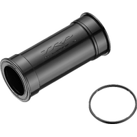 TRP Vistar 30mm Bottom Bracket