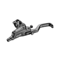 TRP DH-R EVO PRO Brake Lever