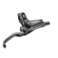 TRP DH-R EVO X Brake Lever