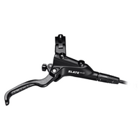 TRP Slate EVO Brake Lever
