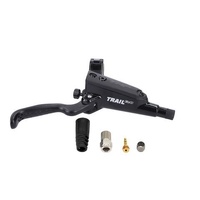 TRP Trail EVO Brake Lever