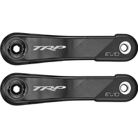 TRP EVO CK-9050 Carbon Cinch Crankset