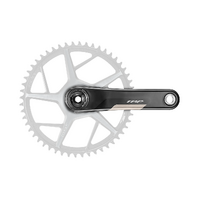 TRP Vistar CK-C8000 Carbon Road Crankset