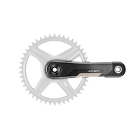 TRP Vistar CK-G8000 Carbon Gravel Crankset