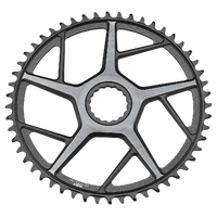 TRP Vistar CR-C8000 Road Direct Mount Chainring