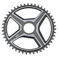 TRP Vistar CR-G8000 Gravel Direct Mount Chainring