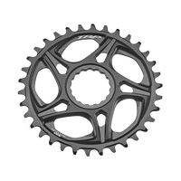 TRP CR-M8070 DH Cinch Chainring 6mm Offset