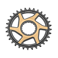 TRP EVO CR-M9050 Cinch Chainring