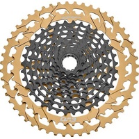 TRP EVO CS-M9050 12-Speed Cassette 10-52T