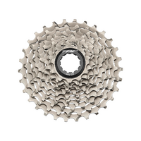 TRP Vistar 12-Speed Cassette (Classified CD27)