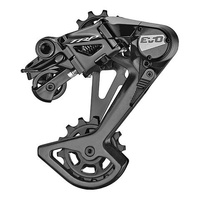 TRP EVO RD-M9050 12-Speed Rear Derailleur