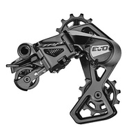 TRP EVO RD-M9070 7-Speed DH Rear Derailleur