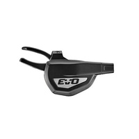 TRP EVO SL-M9070 7-Speed DH Shifter