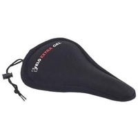 Velo Extra Gel Saddle Cover