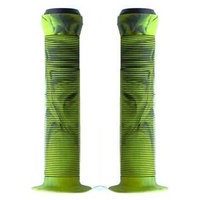 Velo BMX Kraton Grips 147 mm Two-colour