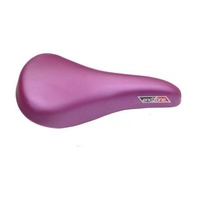 Velo Kids BMX Saddle 16-20 in Vinyl