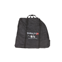 VelectriX Folding Bike Bag – Foldaway Models