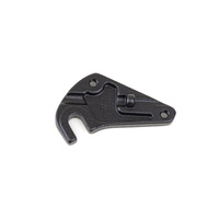 VelectriX Belt Drive Dropout, Drive Side – Cruiser Pulse STX, Brunswick, Newtown