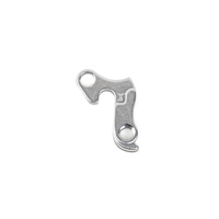 VelectriX Derailleur Hanger (Type 5) – Adventurer Pulse & Legacy Ascent