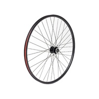 VelectriX 29" Front Wheel – Disc Brake Models, Quick Release
