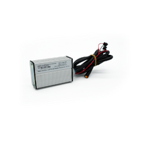 VelectriX Santroll 36V 15A Motor Controller – 2021 Urban 27.5"