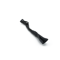 VelectriX 27.5" Aluminium Kickstand – Urban and Urban Pulse
