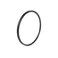 VelectriX 29" x 1.5" Rim, 36 Hole, 13 Gauge – Disc Brake