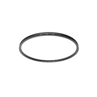 VelectriX 27.5" x 1.5" Rim, 36 Hole, 13 Gauge, Eyelets – Disc Brake