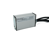 VelectriX Santroll 36V 15A Motor Controller – Ascent 29"
