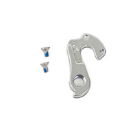 VelectriX Derailleur Hanger (Type 1) – Urban+, Urban Pulse, Cruiser Pulse