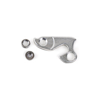 VelectriX Derailleur Hanger (Type 2) – Ascent, Butcher & Adventurer Models