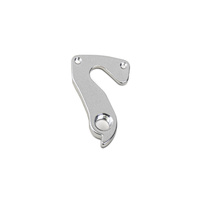 VelectriX Derailleur Hanger (Type 3) – Cruiser & Compact Models