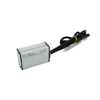 VelectriX Santroll 36V 15A Motor Controller – Cruiser 27.5"