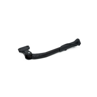 VelectriX 27.5" Aluminium Kickstand – Cruiser and Ascent 27.5